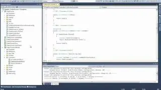 15 - Develop Custom UIs