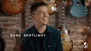 IDGAF (Dua Lipa) Joe Kirkland Interview | Musicnotes Song Spotlight