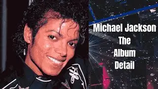 Подробности об альбоме Майкла Джексона - Beat It и опасные факты | Лучшее видео Майкла Джексона |...