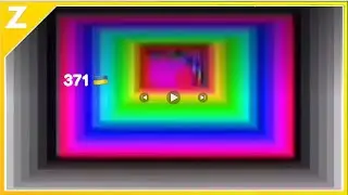 x klasky csupo part 371 v15 and x klasky csupo part 100004 #standwithukraine