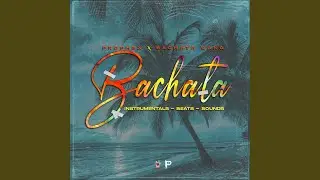 Bachata Timing (feat. Bachata Dance Instruction) (120 Bpm)