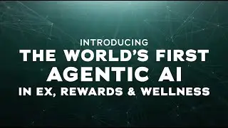 Introducing Agentic AI &ndash; The Future of Employee Experience