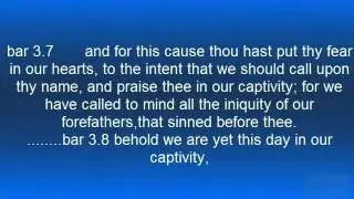 iuic nate satan misleading the flock