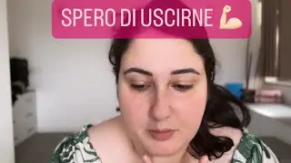 Il mio disturbo di personalità,ve ne parlo.