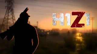 H1Z1: Just Survive - Latest news(EG7, H1Emu, ZoneX, PS3) - Autumn 2022