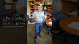 nuclear physics