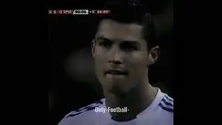 Messi Vs Real Madrid Troll Face 😦🔥#shorts #football #messi