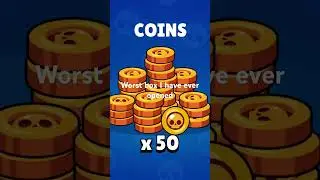 Worst music box( only 4)