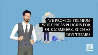 How to develop an e-learning website for just 9 USD/month?
