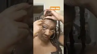 Edges Baby!