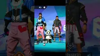 ONLY BLUE 😱 ITEMS CHALLENGE 🤯 #shorts #freefire