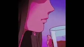 Mons Gekyume - I'm Fine (Slowed+Reverb)