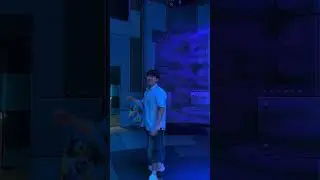 AI&middot;Secure Coding in Singapore 🔥🚀 #sw중심대학 #vlog #경기대학교
