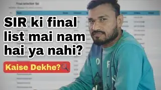 # 