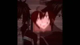 Valentines Edit // alight motion