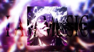 POP OUT (Guitar Remix) - Playboi Carti x Marceli \ Slowed + Reverb /