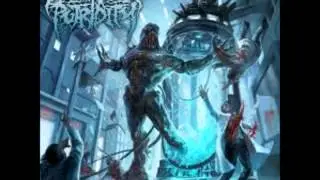 Abominable Putridity - Lack of Oxygen (Lyrics)