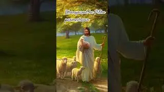 #christiansongs #song #religioussongs #music #christianmusic #jesus #sorts #love