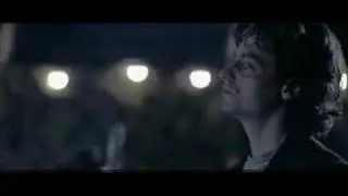 Beyond The Rave Ep4