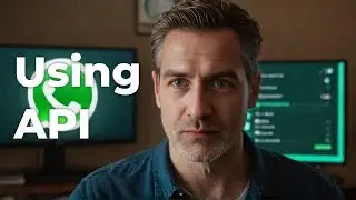 How to Make Money with WhatsApp API