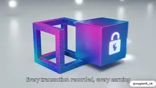 #CryptoNFT #nft
