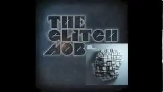 Dear Mr  Christian:The Glitch Mob Remix
