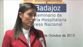 Patricia Arratibel Ugarte. Responsable de proyectos,.. Deusto Business School Health.