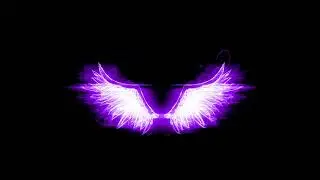 Synthis - Broken Wings (Totalspark Remix)