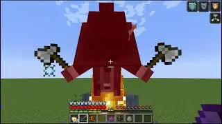 3 Of my favourite Minecraft mods