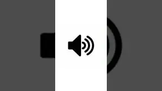 SONIDO DE CUENTA REGRESIVA DE UN RELOJ ⏰ - PLAY SOUND GAMING