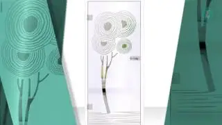 Lienbacher - Glast&uuml;ren, Schiebet&uuml;ren & Glastechnik Highlights 2017