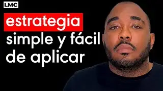 Estrategia f&aacute;cil parar lograr la rentabilidad en &iacute;ndices sint&eacute;ticos