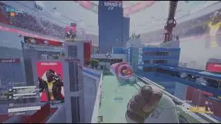 THE FINALS 20250920214637