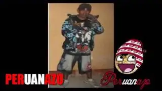 El Brayan llama a una Tienda de Ropa y una Florer&iacute;a