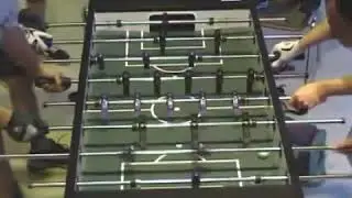 Just a clip :-)