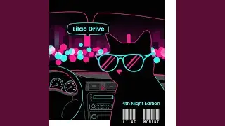 Driftline