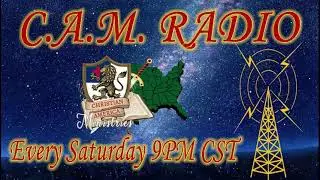 🔴 3-8-25 - A Case for Biblical Kinism Pt. 5