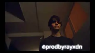 Detroit type beat - scam