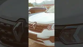 &iquest;Qu&eacute; son los veh&iacute;culos utilitarios? | Renault Agenciauto Antioquia