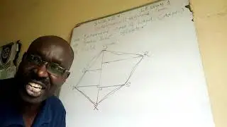 SURVEY#MATHEMATICS#Lesson 1