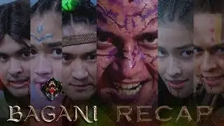 Bagani: Finale Recap - Part 2