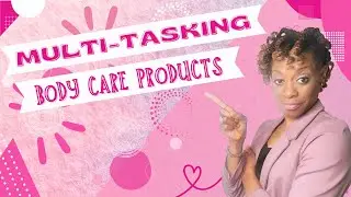 How  Can I Save Time And Money Using Multitasking Products?