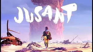 Jusant Don