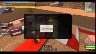 Roblox Medieval Warfare: Reforged Sharur Recipe