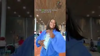 MAA BIO : DE retour en France ❤️🥰 #tiktok #viralvideo #shorts #reels #couplegoal #ivoirien #225 #fyp