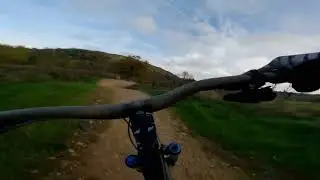 flyup 417