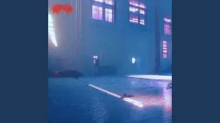 Origin+///Online-.wav