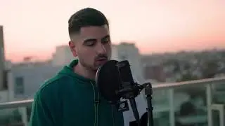 COMO YO A VOS   SOSA 22 prodBy @Blohdboy shotBy @Casuloprod