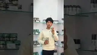 Indian first ￼Chemical free product brand  8.5 Research, grand, opening in mehsana ￼￼