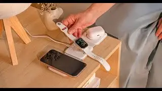 Apple Deals Alert! iPad, AirPods & Mac Sales Under $300!